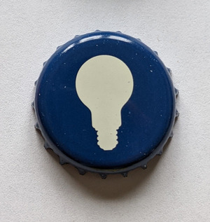 Nya Carnegiebryggeriet, Nya Carnegiebryggeriet